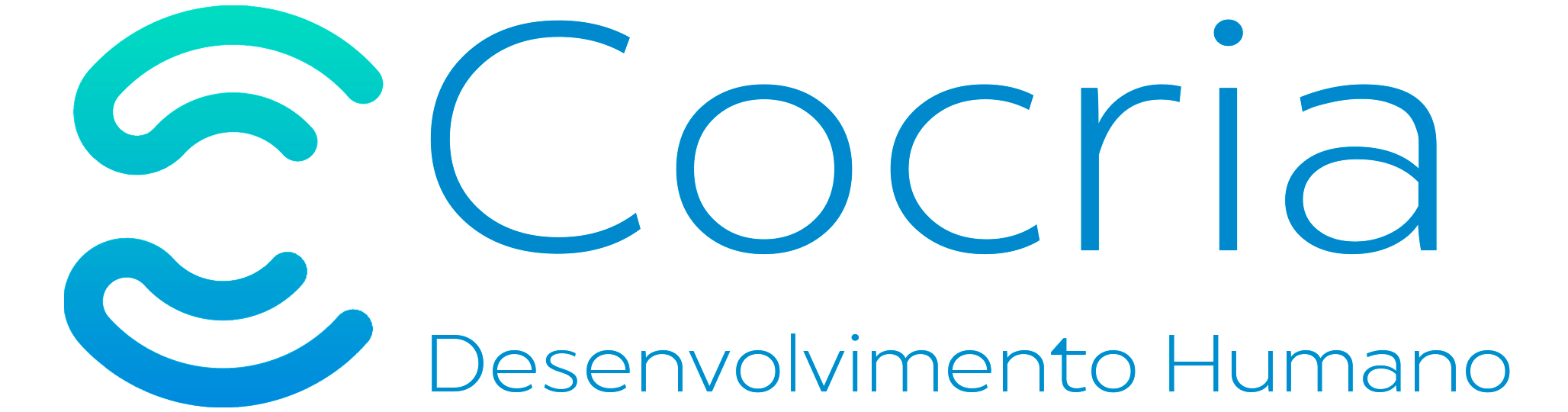 Cocria Logo